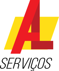 Al Serviços