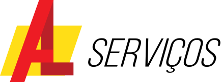 Al Serviços